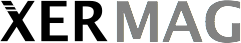 XERMAG